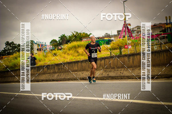 Buy your photos of the event5 Corrida e Caminhada Aniversrio do Professor Larcio on Fotop