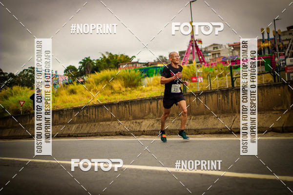 Buy your photos of the event5 Corrida e Caminhada Aniversrio do Professor Larcio on Fotop