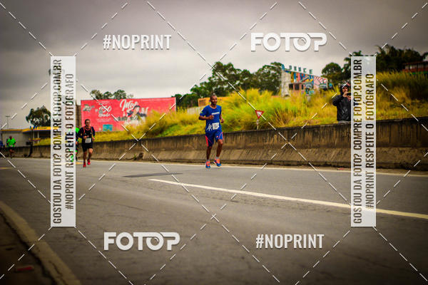 Buy your photos of the event5 Corrida e Caminhada Aniversrio do Professor Larcio on Fotop