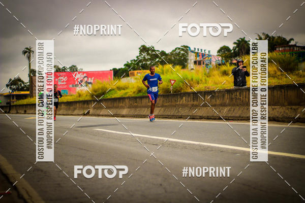 Buy your photos of the event5 Corrida e Caminhada Aniversrio do Professor Larcio on Fotop