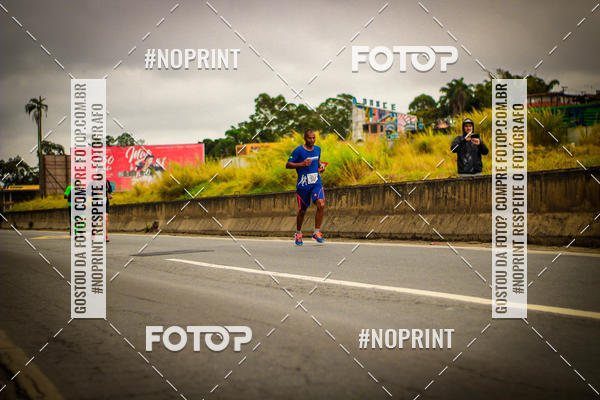 Buy your photos of the event5 Corrida e Caminhada Aniversrio do Professor Larcio on Fotop