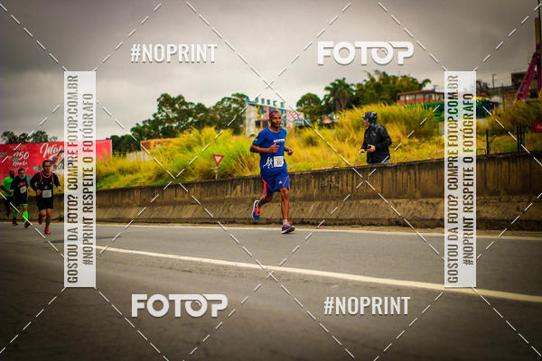 Buy your photos of the event5 Corrida e Caminhada Aniversrio do Professor Larcio on Fotop
