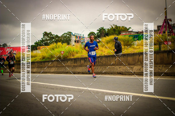 Buy your photos of the event5 Corrida e Caminhada Aniversrio do Professor Larcio on Fotop