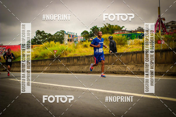 Buy your photos of the event5 Corrida e Caminhada Aniversrio do Professor Larcio on Fotop