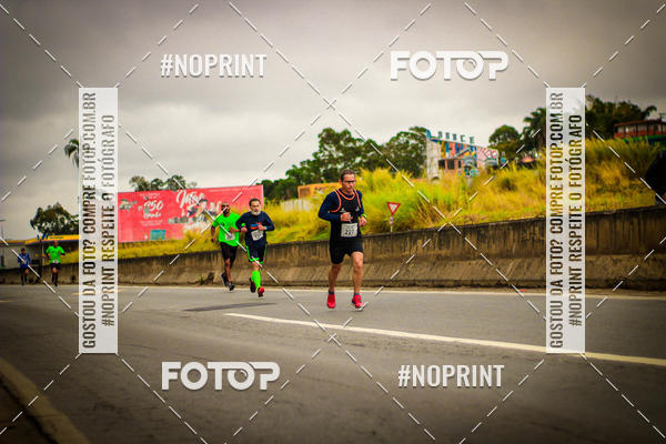 Buy your photos of the event5 Corrida e Caminhada Aniversrio do Professor Larcio on Fotop