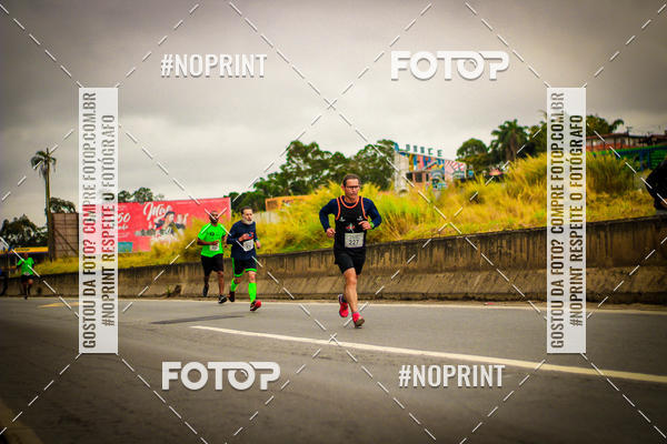 Buy your photos of the event5 Corrida e Caminhada Aniversrio do Professor Larcio on Fotop