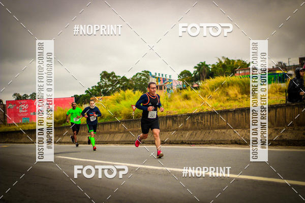 Buy your photos of the event5 Corrida e Caminhada Aniversrio do Professor Larcio on Fotop