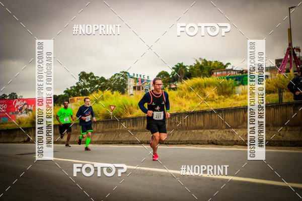 Buy your photos of the event5 Corrida e Caminhada Aniversrio do Professor Larcio on Fotop