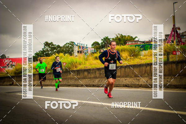 Buy your photos of the event5 Corrida e Caminhada Aniversrio do Professor Larcio on Fotop