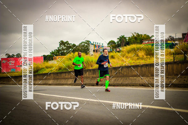 Buy your photos of the event5 Corrida e Caminhada Aniversrio do Professor Larcio on Fotop