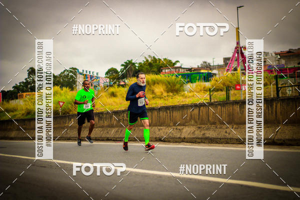 Buy your photos of the event5 Corrida e Caminhada Aniversrio do Professor Larcio on Fotop