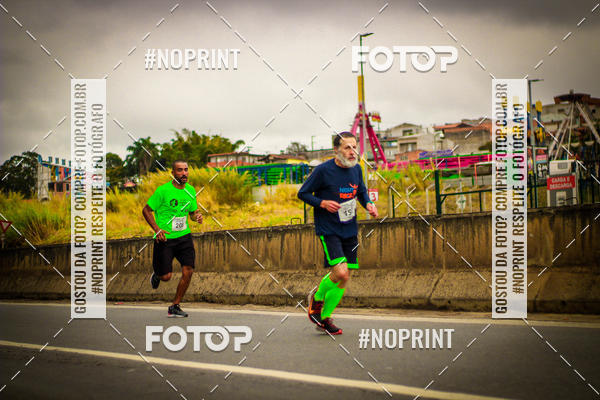 Buy your photos of the event5 Corrida e Caminhada Aniversrio do Professor Larcio on Fotop