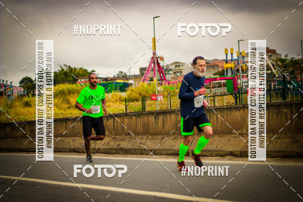 Buy your photos of the event5 Corrida e Caminhada Aniversrio do Professor Larcio on Fotop