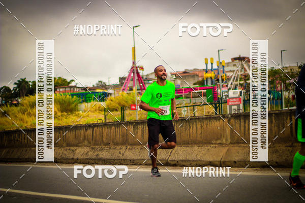 Buy your photos of the event5 Corrida e Caminhada Aniversrio do Professor Larcio on Fotop