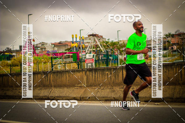 Buy your photos of the event5 Corrida e Caminhada Aniversrio do Professor Larcio on Fotop