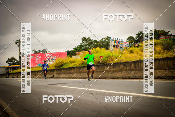 Buy your photos of the event5 Corrida e Caminhada Aniversrio do Professor Larcio on Fotop