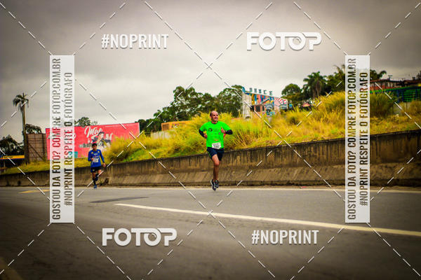 Buy your photos of the event5 Corrida e Caminhada Aniversrio do Professor Larcio on Fotop