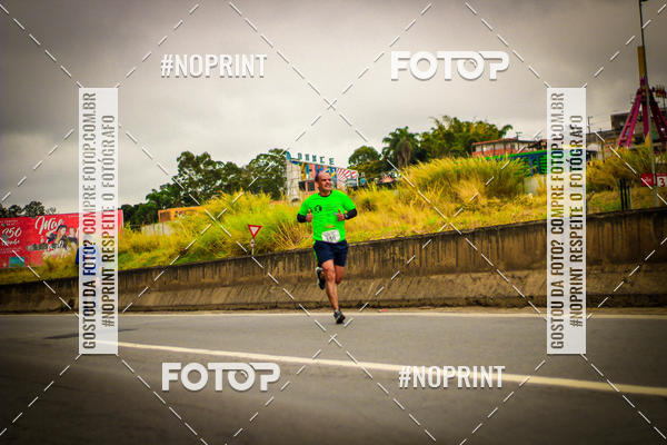 Buy your photos of the event5 Corrida e Caminhada Aniversrio do Professor Larcio on Fotop