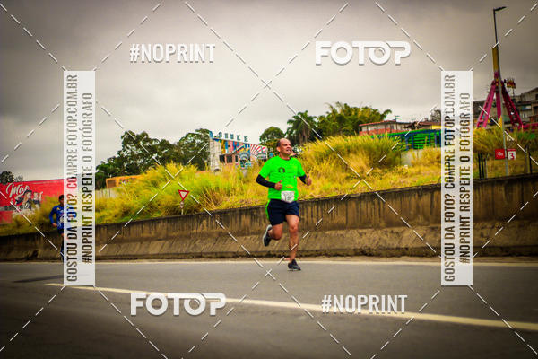 Buy your photos of the event5 Corrida e Caminhada Aniversrio do Professor Larcio on Fotop