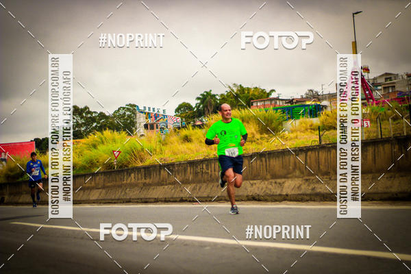 Buy your photos of the event5 Corrida e Caminhada Aniversrio do Professor Larcio on Fotop