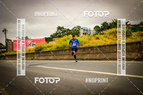 Buy your photos of the event5 Corrida e Caminhada Aniversrio do Professor Larcio on Fotop