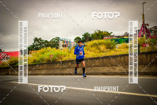 Buy your photos of the event5 Corrida e Caminhada Aniversrio do Professor Larcio on Fotop