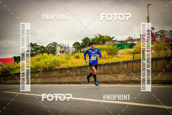 Buy your photos of the event5 Corrida e Caminhada Aniversrio do Professor Larcio on Fotop