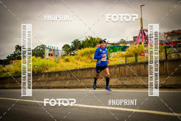 Buy your photos of the event5 Corrida e Caminhada Aniversrio do Professor Larcio on Fotop