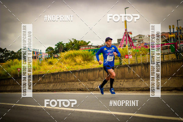 Buy your photos of the event5 Corrida e Caminhada Aniversrio do Professor Larcio on Fotop