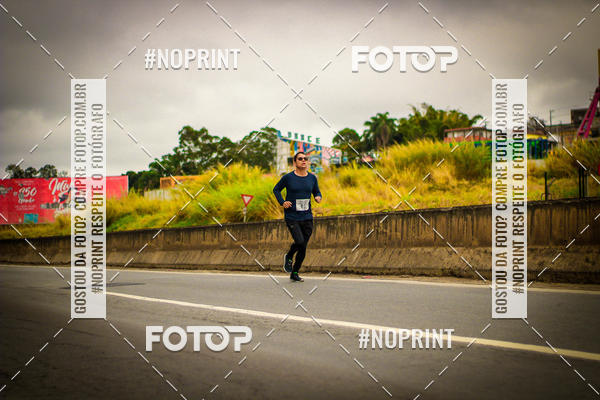 Compre suas fotos do evento5 Corrida e Caminhada Aniversrio do Professor Larcio no Fotop