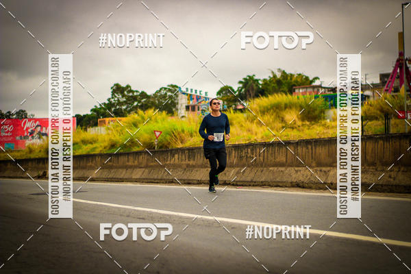 Buy your photos of the event5 Corrida e Caminhada Aniversrio do Professor Larcio on Fotop