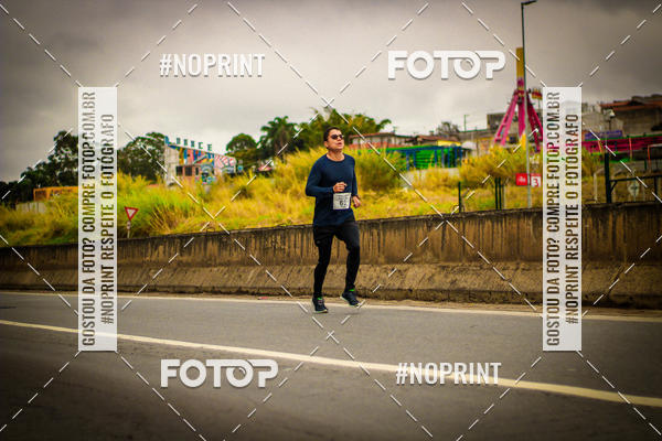 Compre suas fotos do evento5 Corrida e Caminhada Aniversrio do Professor Larcio no Fotop