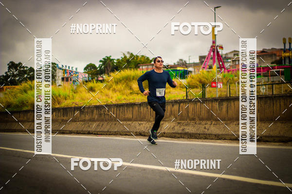 Compre suas fotos do evento5 Corrida e Caminhada Aniversrio do Professor Larcio no Fotop