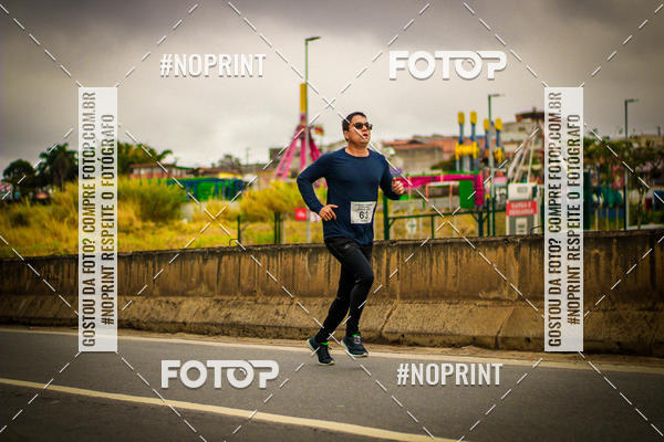 Compre suas fotos do evento5 Corrida e Caminhada Aniversrio do Professor Larcio no Fotop