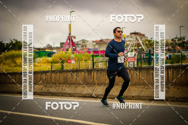 Compre suas fotos do evento5 Corrida e Caminhada Aniversrio do Professor Larcio no Fotop