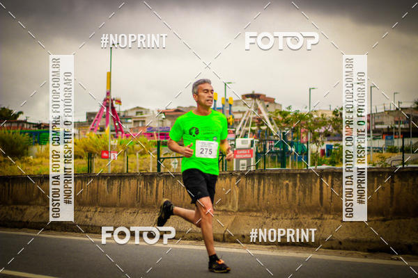 Compre suas fotos do evento5 Corrida e Caminhada Aniversrio do Professor Larcio no Fotop