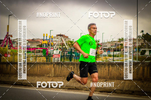 Compre suas fotos do evento5 Corrida e Caminhada Aniversrio do Professor Larcio no Fotop