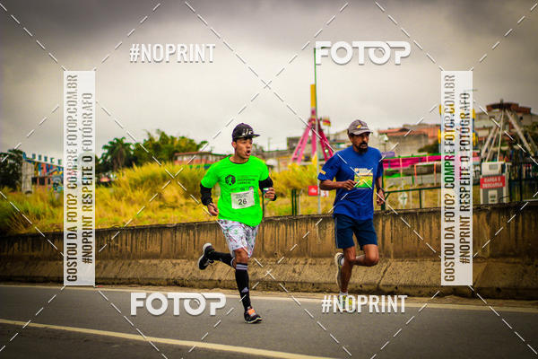 Compre suas fotos do evento5 Corrida e Caminhada Aniversrio do Professor Larcio no Fotop