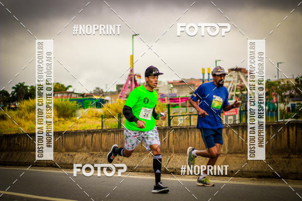 Buy your photos of the event5 Corrida e Caminhada Aniversrio do Professor Larcio on Fotop
