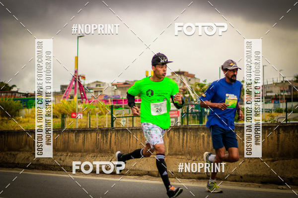 Compre suas fotos do evento5 Corrida e Caminhada Aniversrio do Professor Larcio no Fotop