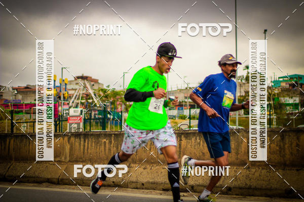 Compre suas fotos do evento5 Corrida e Caminhada Aniversrio do Professor Larcio no Fotop
