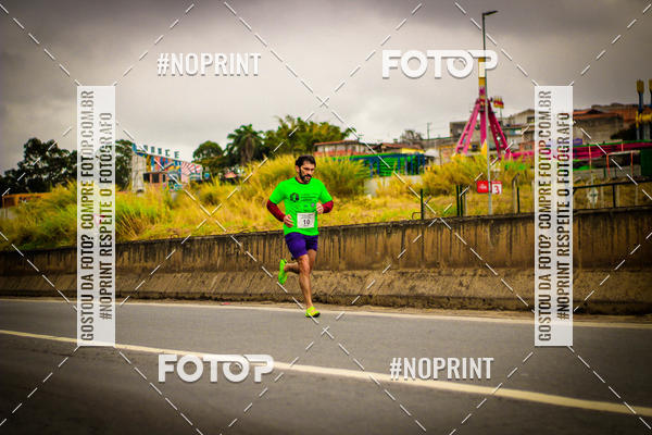 Buy your photos of the event5 Corrida e Caminhada Aniversrio do Professor Larcio on Fotop