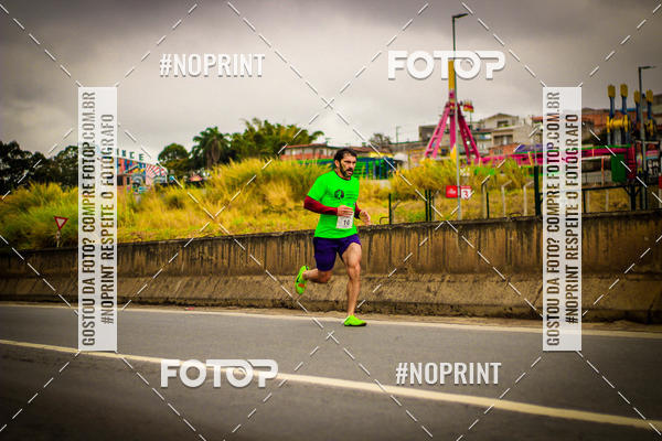 Buy your photos of the event5 Corrida e Caminhada Aniversrio do Professor Larcio on Fotop