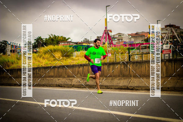 Buy your photos of the event5 Corrida e Caminhada Aniversrio do Professor Larcio on Fotop