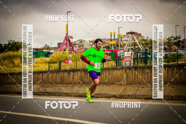 Buy your photos of the event5 Corrida e Caminhada Aniversrio do Professor Larcio on Fotop