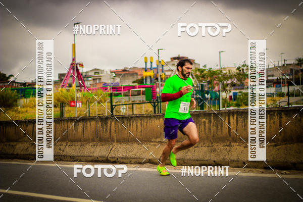 Buy your photos of the event5 Corrida e Caminhada Aniversrio do Professor Larcio on Fotop