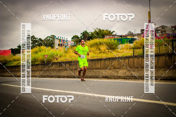 Buy your photos of the event5 Corrida e Caminhada Aniversrio do Professor Larcio on Fotop