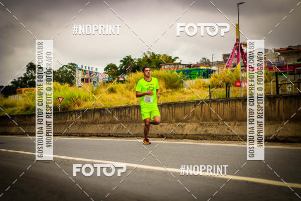 Buy your photos of the event5 Corrida e Caminhada Aniversrio do Professor Larcio on Fotop