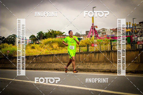 Buy your photos of the event5 Corrida e Caminhada Aniversrio do Professor Larcio on Fotop