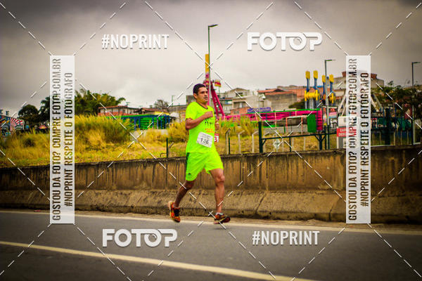 Buy your photos of the event5 Corrida e Caminhada Aniversrio do Professor Larcio on Fotop